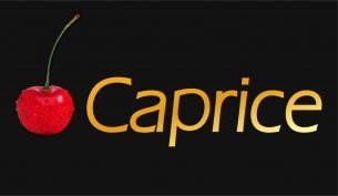 Caprice_золото_вишня логотип.jpg
