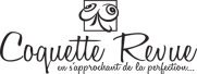 coquette_revue логотип.jpg